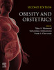 Obesity and Obstetrics: A Ticking Time Bomb for Reproductive Health