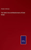 The Useful Arts And Manufactures Of Great Britain