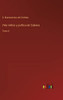 Vida Militar Y Política De Cabrera: Tomo 4 (Spanish Edition)