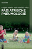 Pädiatrische Pneumologie (German Edition)