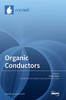Organic Conductors