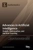 Advances In Artificial Intelligence