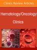 New Developments In The Understanding And Treatment Of Autoimmune Hemolytic Anemia, An Issue Of Hematology/Oncology Clinics Of North America (Volume 36-2) (The Clinics: Internal Medicine, Volume 36-2)