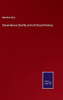 Dissertations Chiefly On Irish Church History