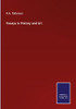 Essays In History And Art