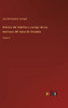 Historia Del Rebelión Y Castigo De Los Moriscos Del Reyno De Granada: Tomo 2 (Spanish Edition)