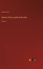 Historia Física Y Política De Chile: Tomo 2 (Spanish Edition)