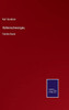 Hohenschwangau: Fünfter Band (German Edition)