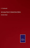 Immanuel Kant's Sämmtliche Werke: Sechster Band (German Edition)