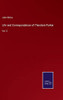 Life And Correspondence Of Theodore Parker: Vol. 2