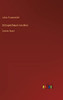 Schopenhauer-Lexikon: Zweiter Band (German Edition)