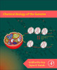 Chemical Biology of the Genome