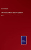 The Practical Works Of David Clarkson: Vol. 1
