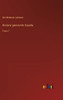 Historia General De España: Tomo 7 (Spanish Edition)