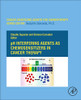 pH-Interfering Agents as Chemosensitizers in Cancer Therapy (Volume 10) (Cancer Sensitizing Agents for Chemotherapy, Volume 10)