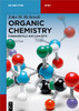 Organic Chemistry: Fundamentals And Concepts (De Gruyter Stem)