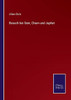 Besuch Bei Sem, Cham Und Japhet (German Edition)