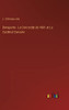 Bonaparte - Le Concordat De 1801 Et Le Cardinal Consalvi (French Edition)