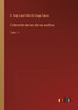Colección De Las Obras Sueltas: Tomo 1 (Spanish Edition)