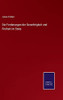 Die Forderungen Der Gerechtigkeit Und Freiheit Im State (German Edition)