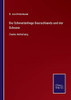 Die Schmetterlinge Deutschlands Und Der Schweiz: Zweite Abtheilung (German Edition)