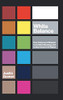 White Balance: How Hollywood Shaped Colorblind Ideology and Undermined Civil Rights (Studies in United States Culture)
