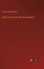 Ensayo Sobre El Principio De La Población (Spanish Edition)