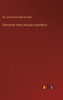 Floresta De Rimas Antiguas Castellanas (Spanish Edition)