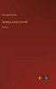 Granada, Poema Oriental: Tomo 2 (Spanish Edition)