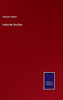 Indische Streifen (German Edition)