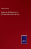Katalog Der Bibliothek Des K.K. Hofmineralien-Kabinets In Wien (German Edition)