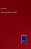 Land Und Leute In Der Union (German Edition)