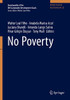 No Poverty (Encyclopedia of the UN Sustainable Development Goals)