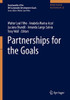 Partnerships for the Goals (Encyclopedia of the UN Sustainable Development Goals)