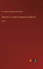 Obras De D. Leandro Fernandez De Moratin: Tomo 1 (Spanish Edition)
