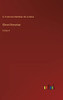 Obras Literarias: Tomo 4 (Spanish Edition)