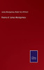 Poems Of James Montgomery