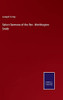 Select Sermons Of The Rev. Worthington Smith