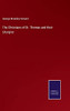 The Christians Of St. Thomas And Their Liturgies