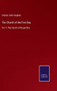The Church Of The First Day: Vol. 2: The Church Of The Gentiles