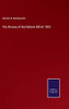 The History Of The Reform Bill Of 1832