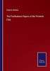 The Posthumous Papers Of The Pickwick Club