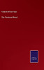 The Precious Blood
