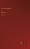 Eusebio: Tomo 2 (Spanish Edition)