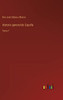Historia General De España: Tomo 7 (Spanish Edition)