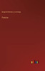 Poesías (Spanish Edition)