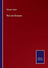 The Law Glossary