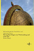 Herzog Karl Eugen Von Württemberg Und Seine Zeit: Erster Band (German Edition)
