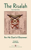 Risalah: Ibn Abi Zayd al-Qayrawani - Arabic-English edition