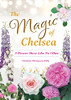 The Magic Of Chelsea - A Flower Show Like No Other